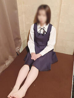 あおい 池袋平成女学園（池袋/ヘルス）