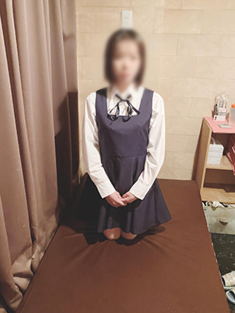 あおい 池袋平成女学園（ファッションヘルス）