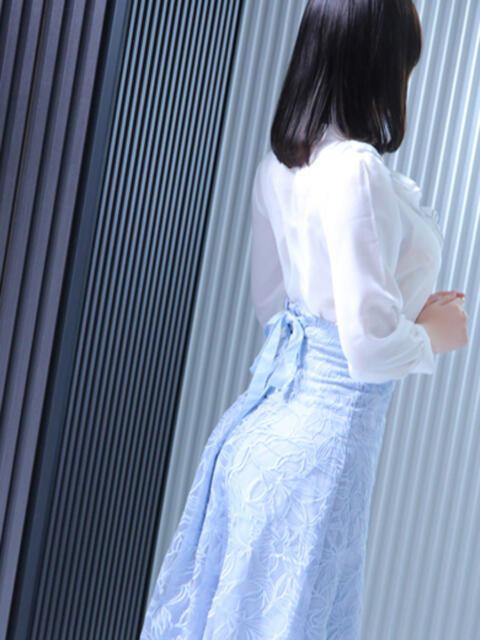 羽音(うの) グランドオペラ福岡（高級デリヘル）