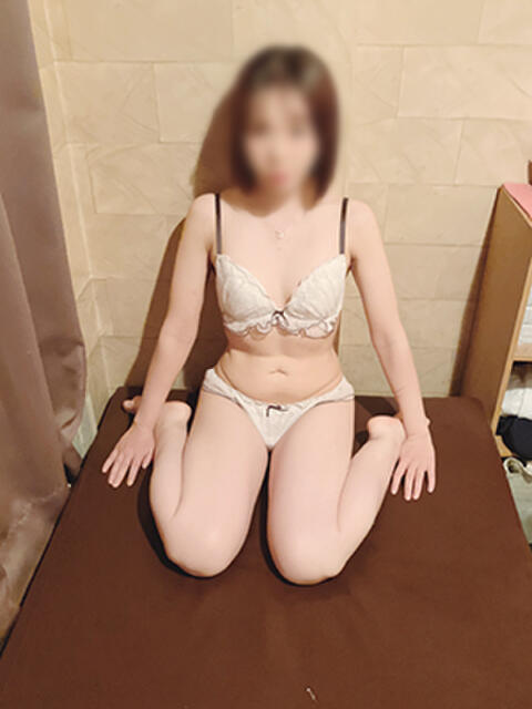 あおい 池袋平成女学園（ファッションヘルス）