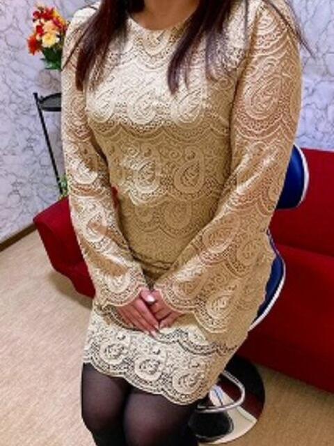 京香　(キョウカ) バードムーン（人妻デリヘル）