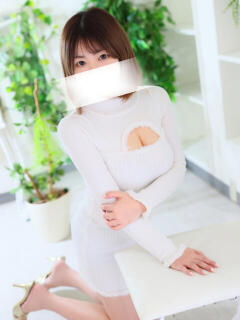 もえ 一力茶屋（吉原/ソープ）