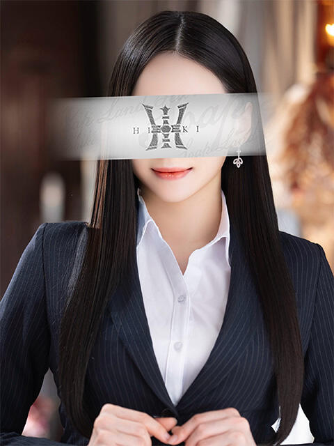 白雪りの 響-HIBIKI-（ソープランド）