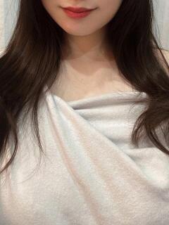 せな ハニートラップ(大阪)（西中島南方/デリヘル）