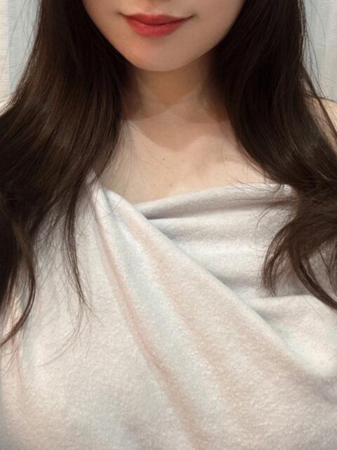 せな ハニートラップ(大阪)（ホテルエステ）