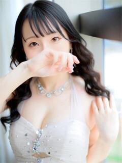 ききょうSS級の接客レベルと美貌 CELEB FACE NAKASU（中洲/ソープ）