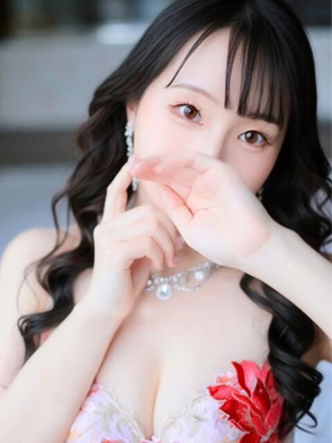 ききょうSS級の接客レベルと美貌 CELEB FACE NAKASU（人妻ソープランド）