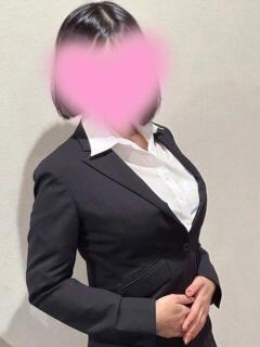 唐沢 モカ 社長秘書 福原桜筋（福原/ソープ）