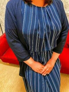 千穂　(チホ) バードムーン（加古川/デリヘル）