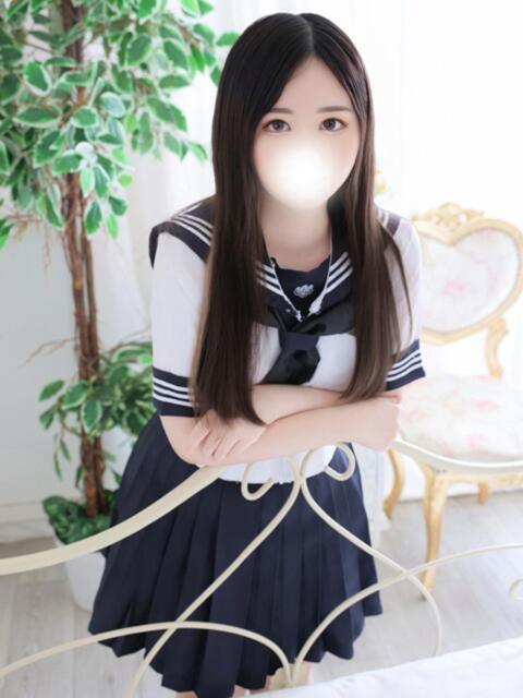 ゆら 秋葉原コスプレ学園(AKG)（痴漢イメクラ）