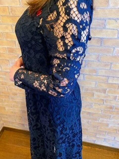 由紀子　(ユキコ) バードムーン（人妻デリヘル）