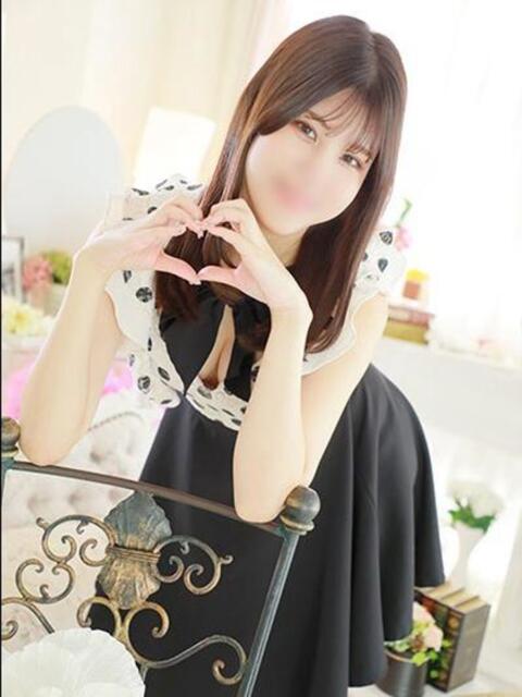 カルア バイオレンス(ソープランド)