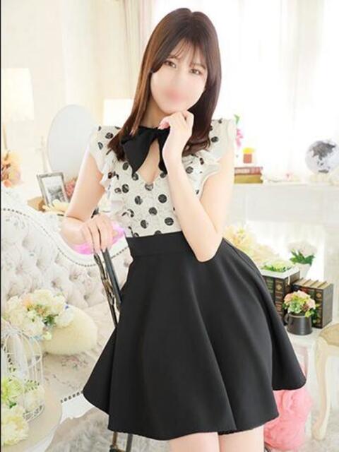 カルア バイオレンス(ソープランド)