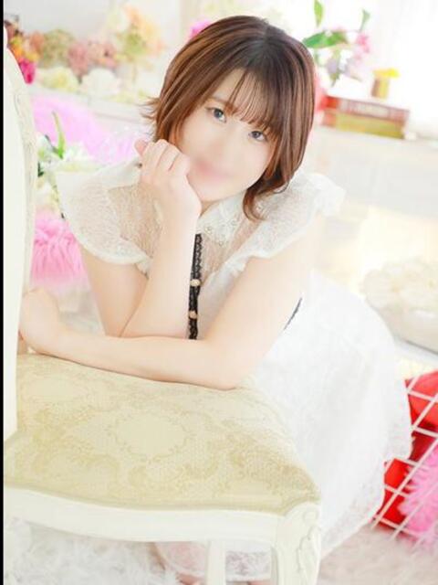 いろ バイオレンス（ソープランド）