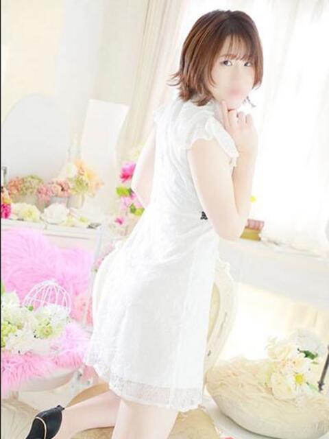 いろ バイオレンス（ソープランド）