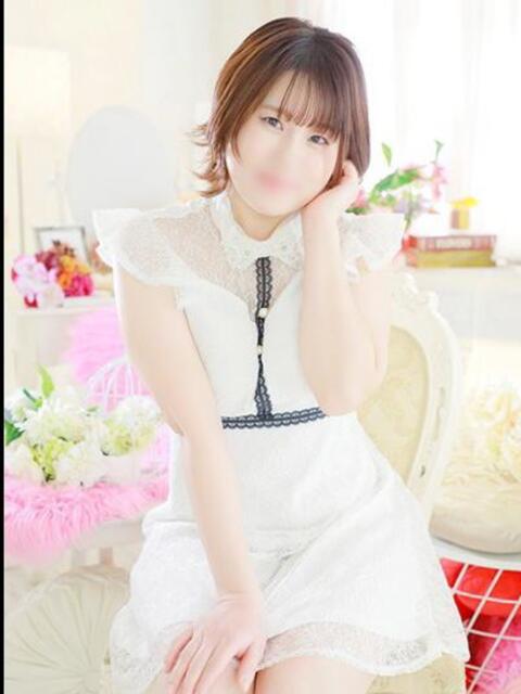 いろ バイオレンス（ソープランド）