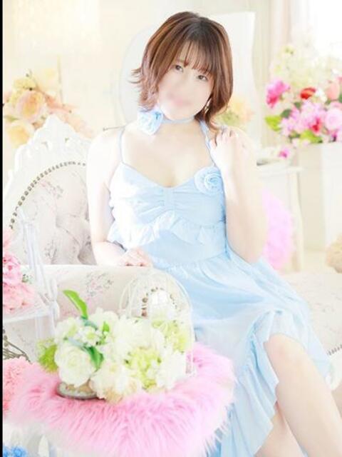 いろ バイオレンス（ソープランド）