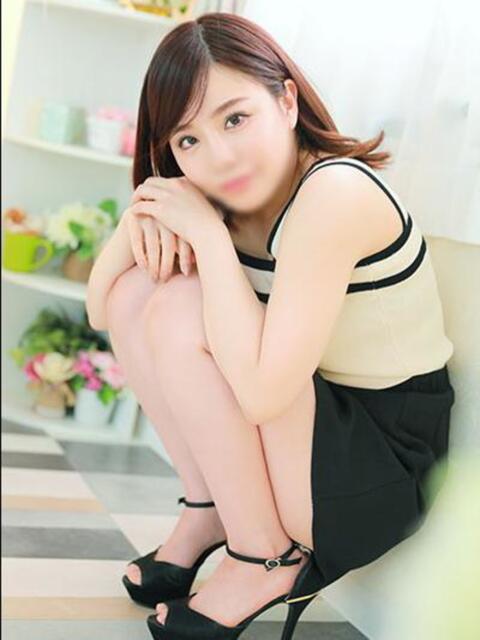 ななほ バイオレンス（ソープランド）