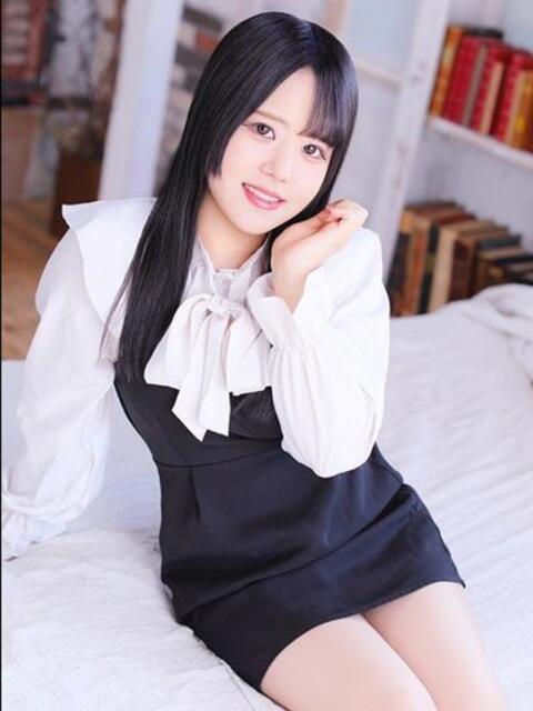 みらい バイオレンス（ソープランド）