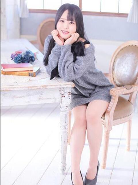 みらい バイオレンス（ソープランド）