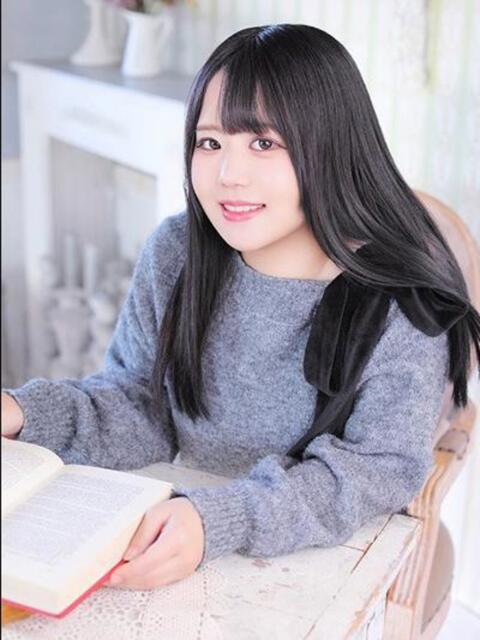 みらい バイオレンス（ソープランド）