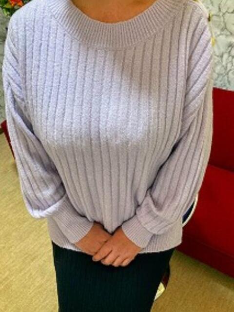 奈美　(ナミ) バードムーン（人妻デリヘル）