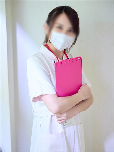 るい ○コキクリニック～○○クリニックシリーズ～（店舗型オナクラ）