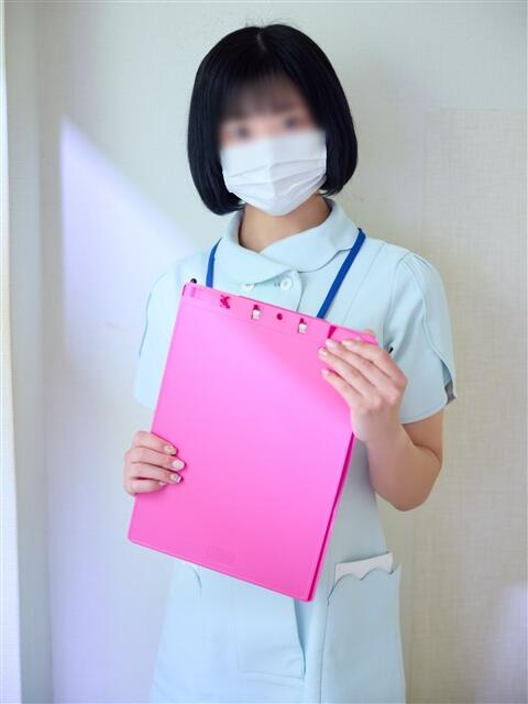 おうか ○コキクリニック～○○クリニックシリーズ～（店舗型オナクラ）