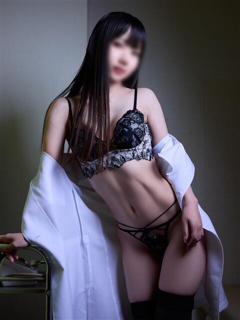 りり ○コキクリニック～○○クリニックシリーズ～（店舗型オナクラ）