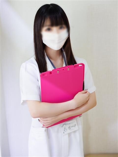 りり ○コキクリニック～○○クリニックシリーズ～（店舗型オナクラ）