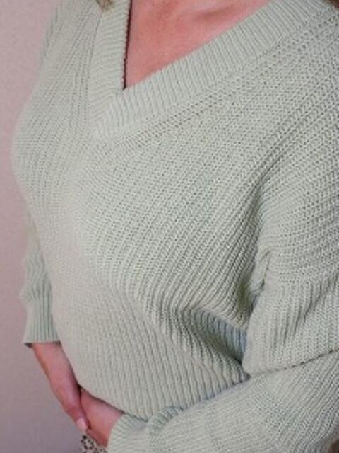 百合　(ユリ) バードムーン（人妻デリヘル）