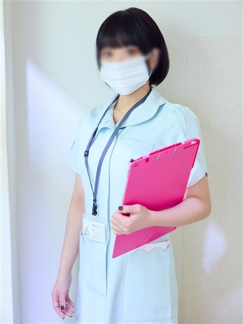 まりあ ○コキクリニック～○○クリニックシリーズ～（店舗型オナクラ）