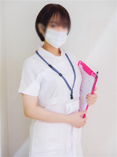 まりあ ○コキクリニック～○○クリニックシリーズ～（店舗型オナクラ）