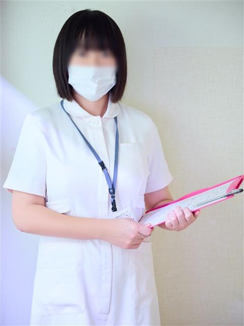 りこ ○コキクリニック～○○クリニックシリーズ～（店舗型オナクラ）