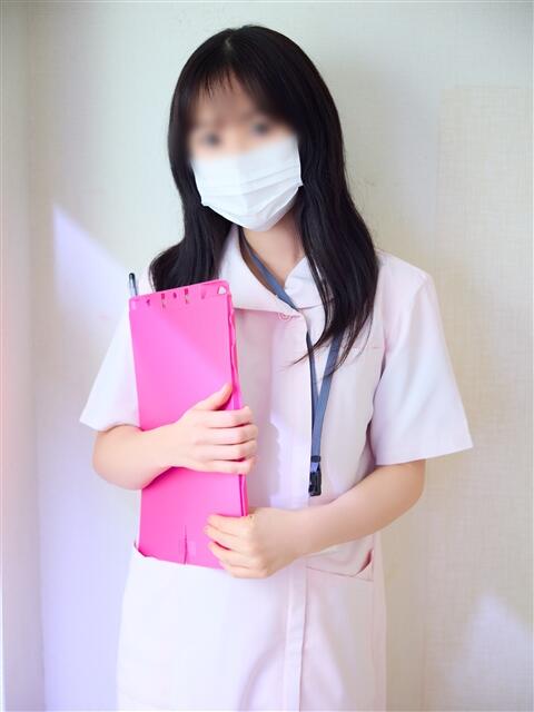 こゆき ○コキクリニック～○○クリニックシリーズ～（店舗型オナクラ）