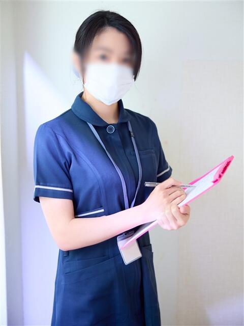 かずは ○コキクリニック～○○クリニックシリーズ～（店舗型オナクラ）