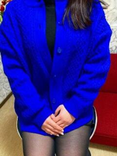 《新人》 美奈子 (ミナコ) バードムーン（加古川/デリヘル）