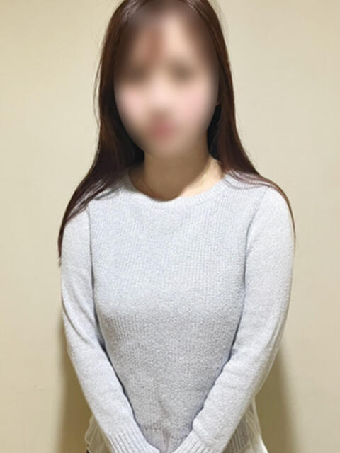 田辺 東京美人妻（人妻デリヘル）