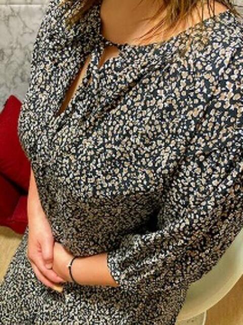 明日香(アスカ) バードムーン（人妻デリヘル）