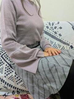 《新人》　茜　(アカネ) バードムーン（加古川/デリヘル）