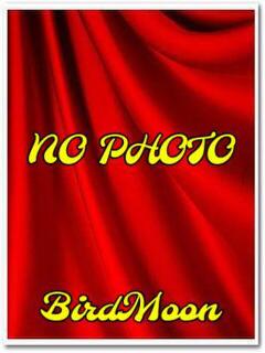 《新人》ツカサ バードムーン（加古川/デリヘル）