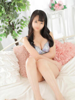 いとか ビギナーズ和歌山（和歌山/ソープ）