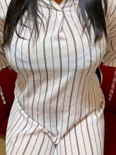 《新人》 梓 (アズサ) バードムーン（加古川/デリヘル）