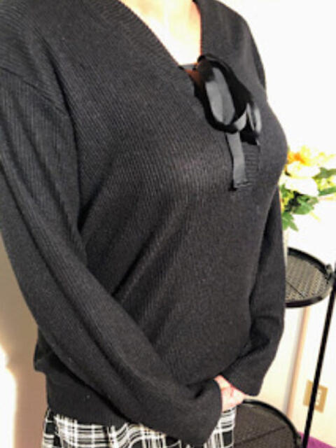 和美　(カズミ) バードムーン（人妻デリヘル）