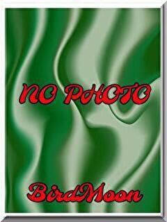 《新人》 瀬奈 (セナ) バードムーン（加古川/デリヘル）