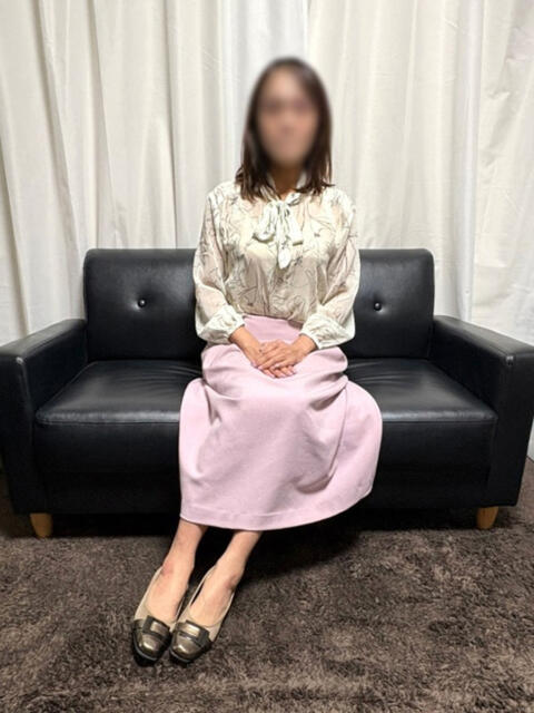 さなえ 大阪熟女本舗（熟女待ち合わせヘルス）