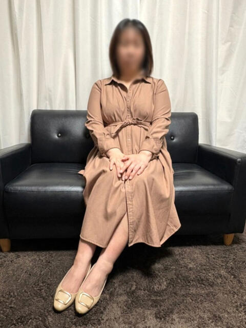 なお 大阪熟女本舗（熟女待ち合わせヘルス）