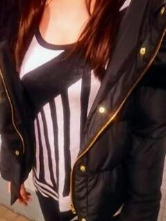 《新人》クルミ バードムーン（加古川/デリヘル）