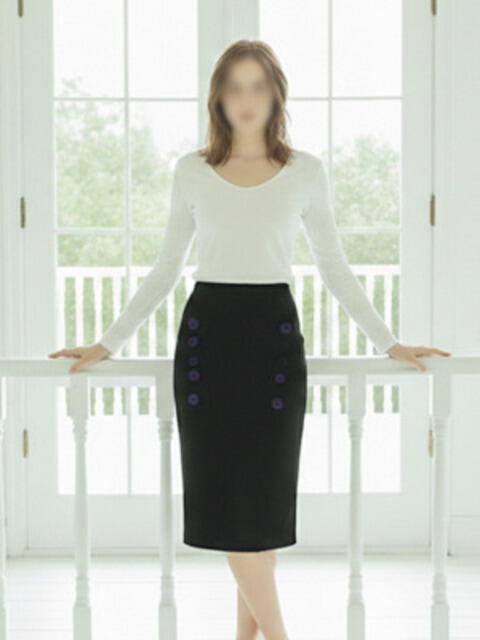 典子 出会い系人妻ネットワーク 渋谷〜目黒編（人妻系デリヘル）