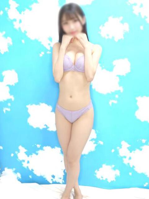 あまね 五反田くぃーんず（デリヘル）